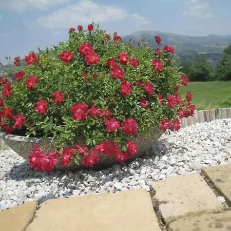 Sleeps 10 Pool Wifi Villa Lisciano Niccone