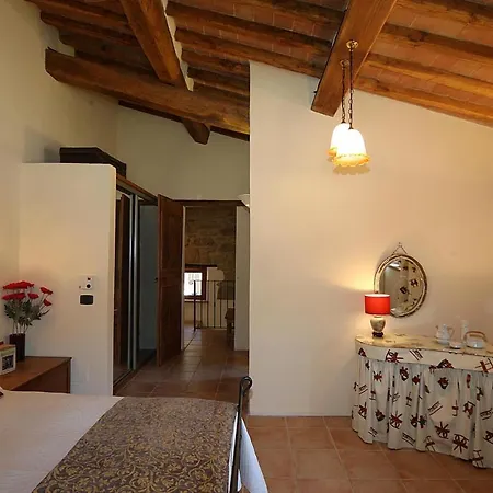 Sleeps 10 Pool Wifi