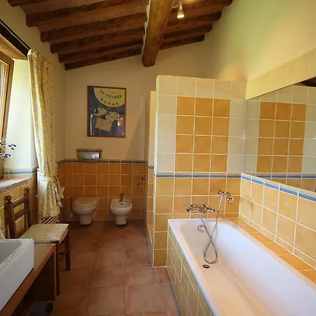 Sleeps 10 Pool Wifi Villa