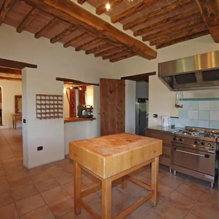 Sleeps 10 Pool Wifi * Lisciano Niccone