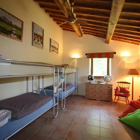 Sleeps 10 Pool Wifi Villa *