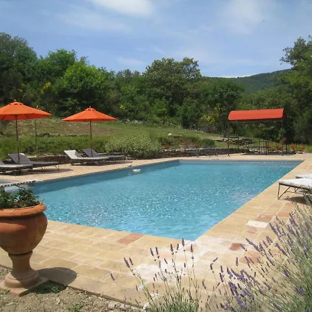 ヴィラ Sleeps 10 Pool Wifi