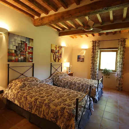 Sleeps 10 Pool Wifi *