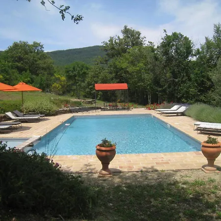 Sleeps 10 Pool Wifi Villa