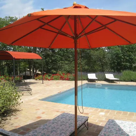 ヴィラ Sleeps 10 Pool Wifi *