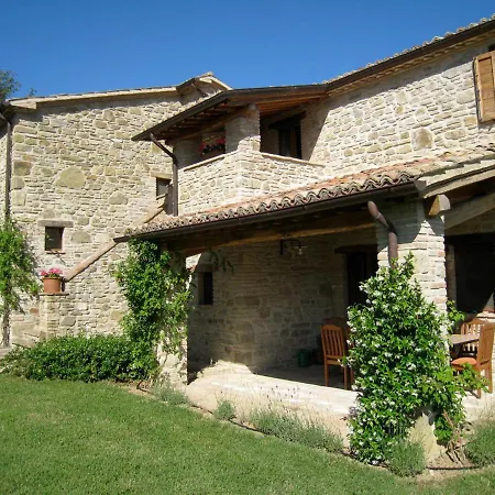Sleeps 10 Pool Wifi *