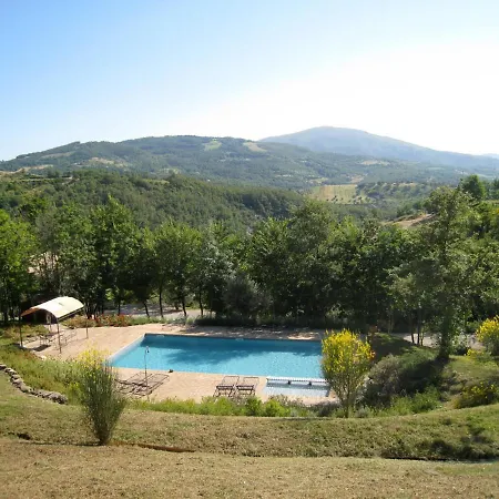 Villa Sleeps 10 Pool Wifi *